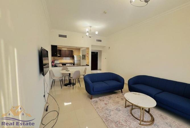 15532009 - Property Image 2