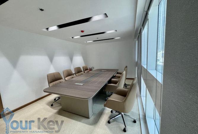 15531758 - Property Image 3