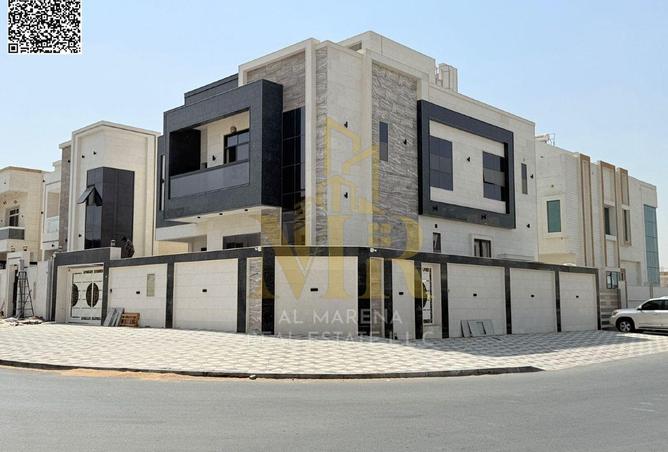 15531923 - صورة العقار 2