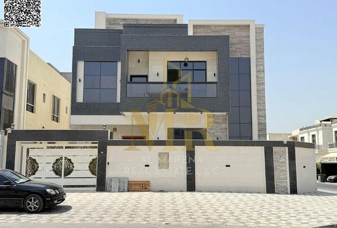 15531923 - صورة العقار 3