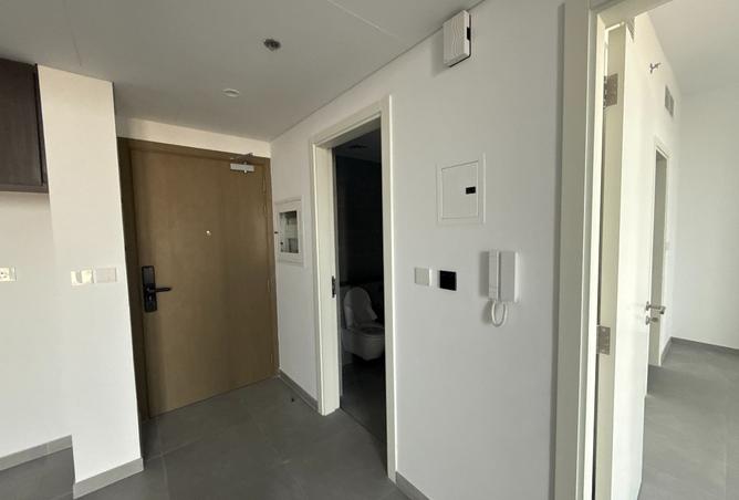 15531766 - Property Image 3