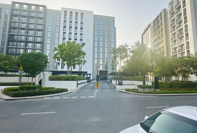 15531766 - Property Main Image