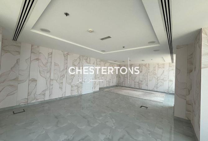 15531739 - الصورة الرئيسية للعقار