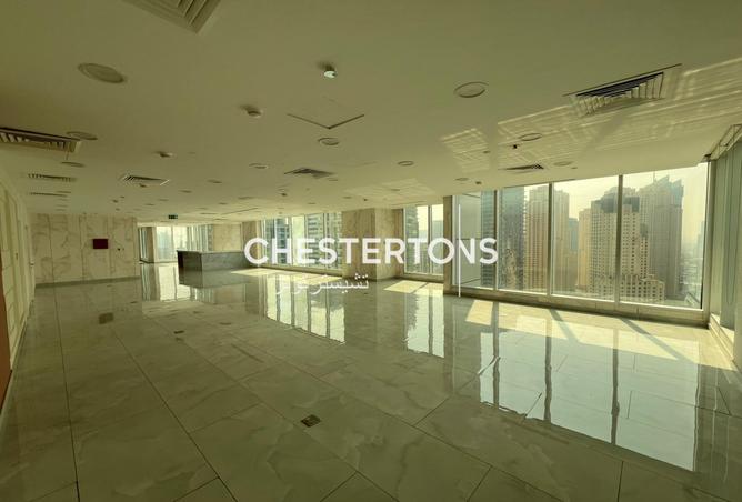 15531739 - صورة العقار 2