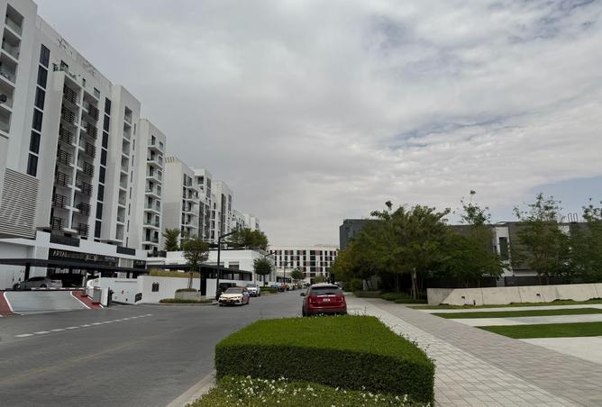 15531917 - الصورة الرئيسية للعقار