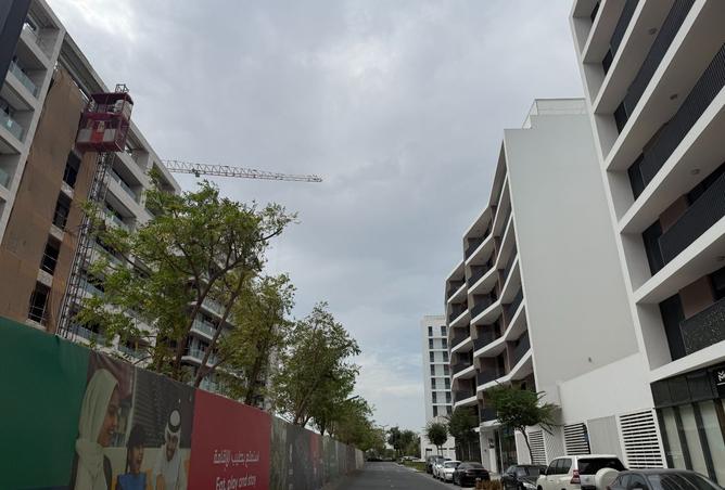 15531917 - صورة العقار 2