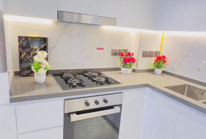 15533151 - صورة العقار 3