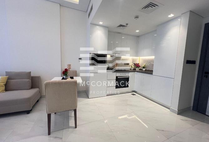 15533151 - الصورة الرئيسية للعقار