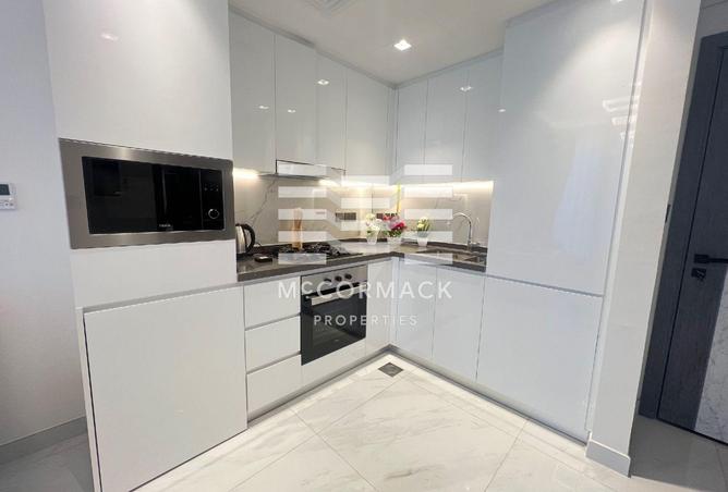 15533151 - صورة العقار 2