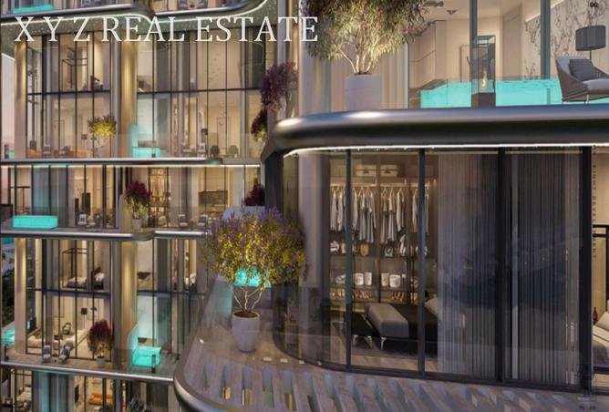 15531993 - صورة العقار 3