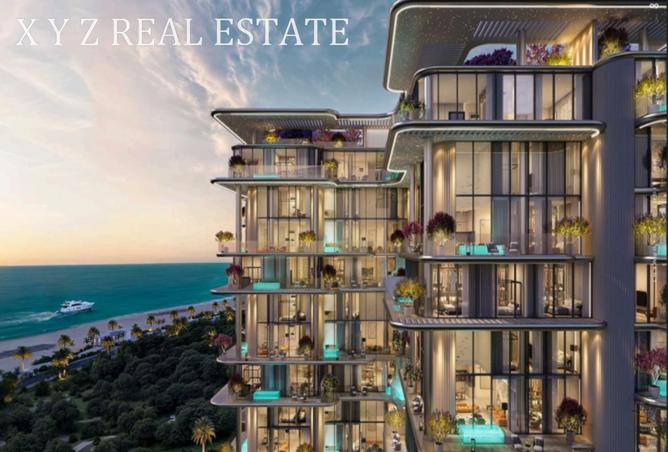 15531993 - الصورة الرئيسية للعقار