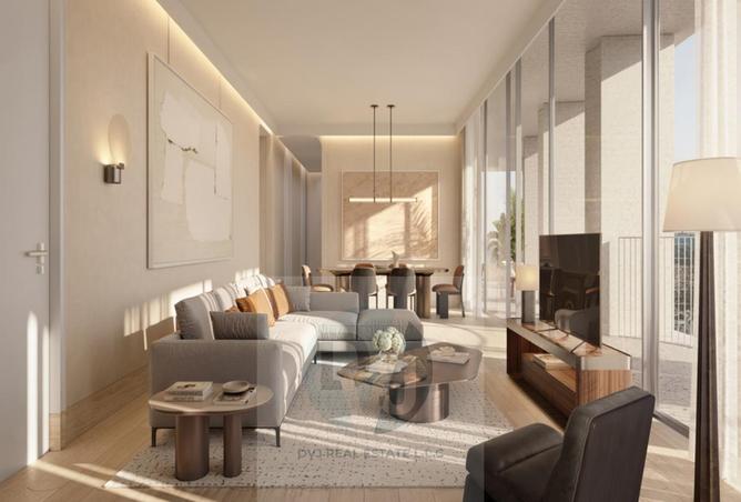 15531999 - صورة العقار 2