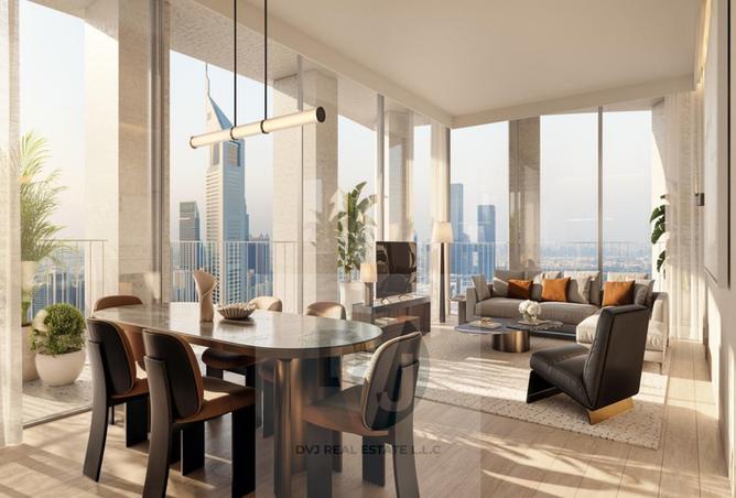 15531999 - صورة العقار 3