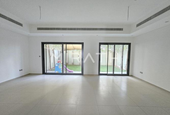 135154042 - Property Main Image