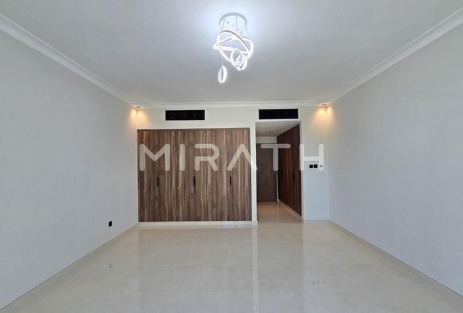 135154042 - Property Image 3