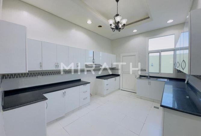 135154042 - Property Image 2