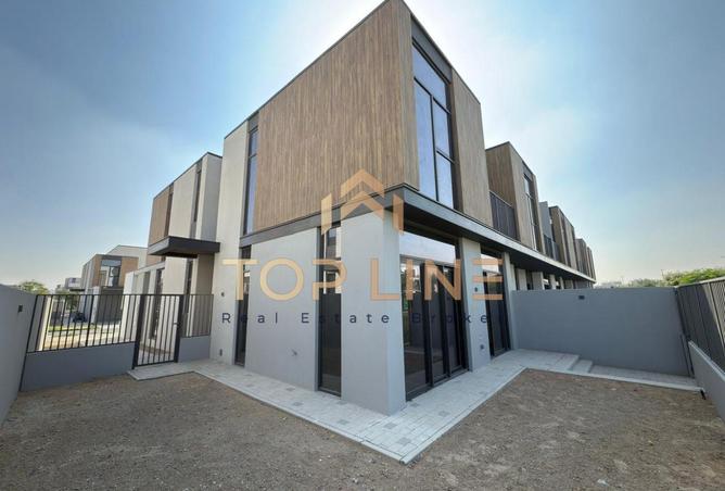 15532239 - الصورة الرئيسية للعقار