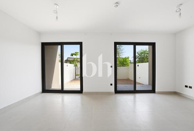 15531852 - Property Image 3