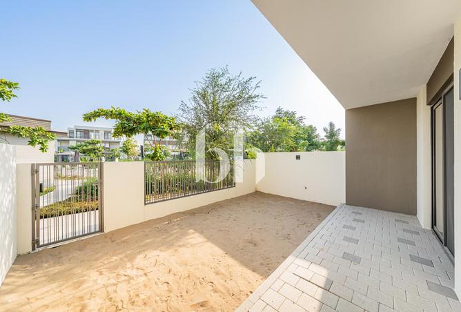 15531852 - Property Main Image
