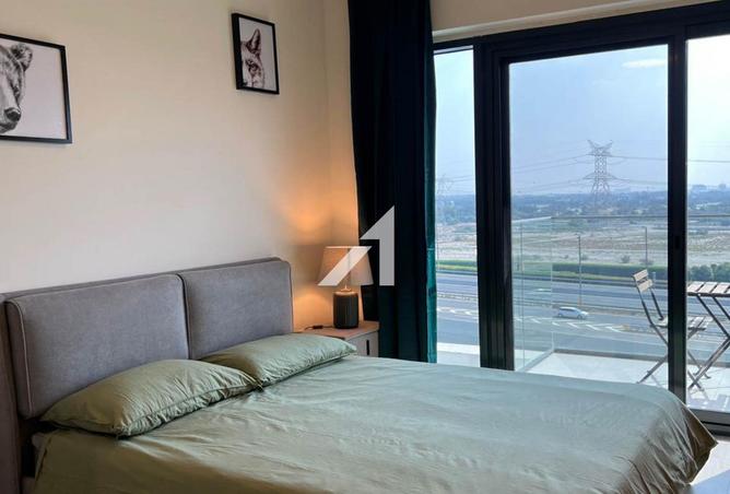 15534438 - Property Main Image