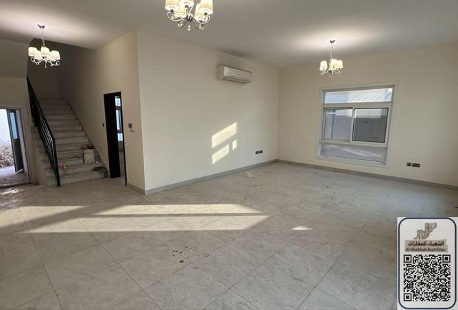 15534168 - صورة العقار 3