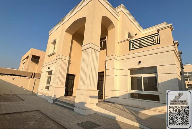 15534168 - الصورة الرئيسية للعقار