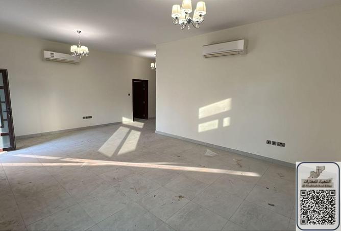 15534168 - صورة العقار 2