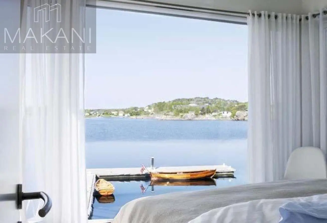 15533813 - Property Main Image