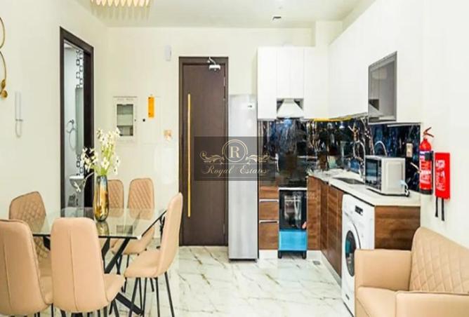 15540810 - الصورة الرئيسية للعقار