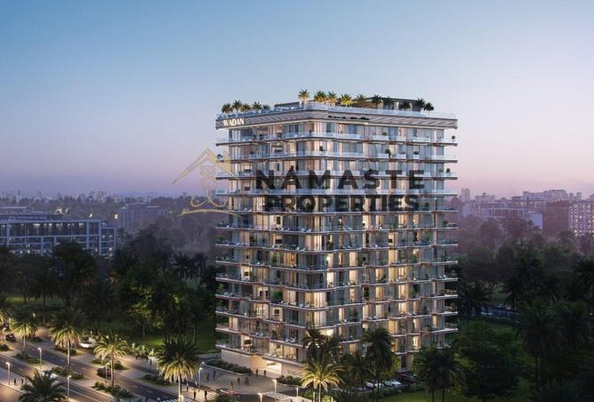 15532001 - الصورة الرئيسية للعقار