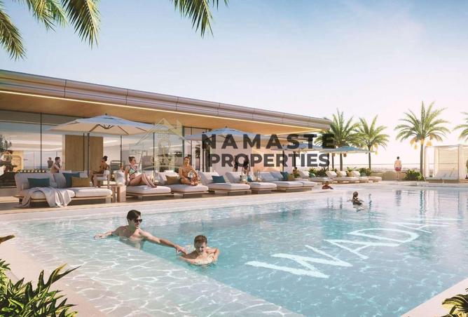 15532001 - صورة العقار 3