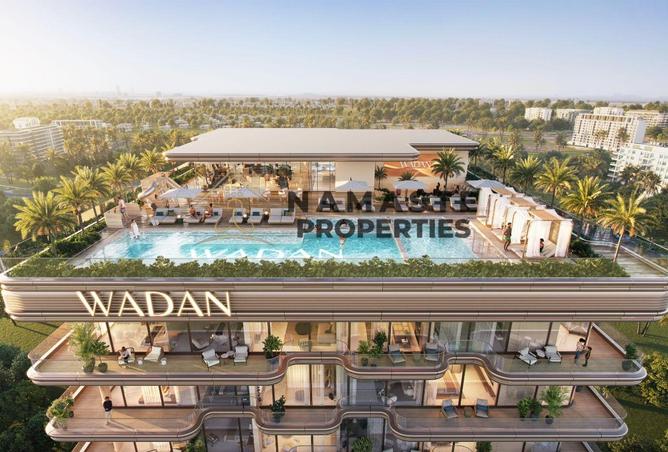 15532001 - صورة العقار 2