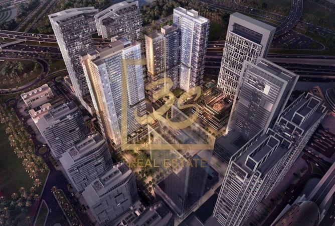 15532117 - الصورة الرئيسية للعقار