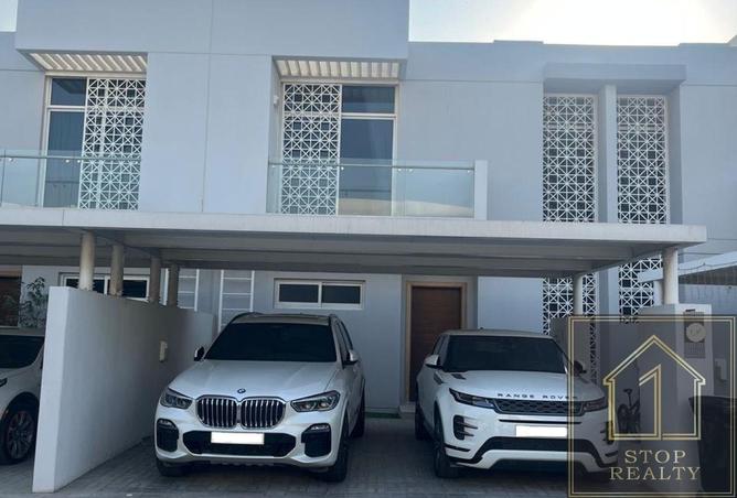 15532434 - Property Main Image