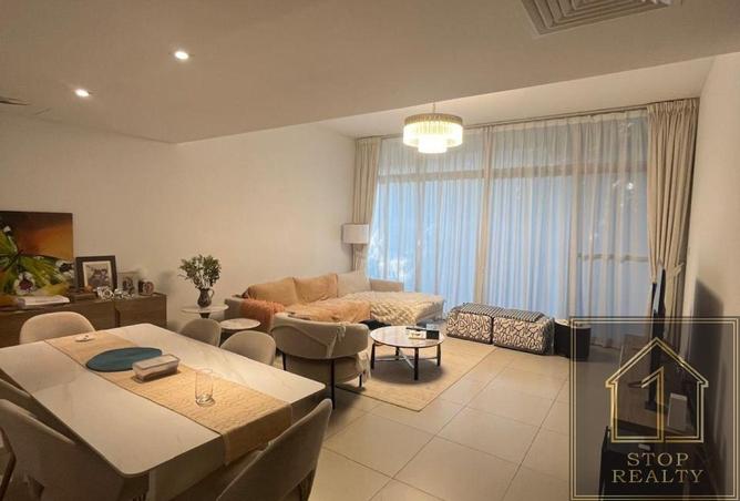 15532434 - Property Image 2