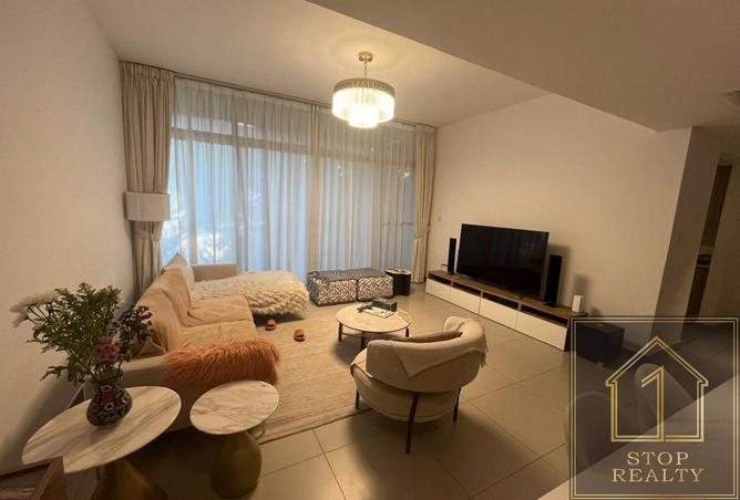 15532434 - Property Image 3