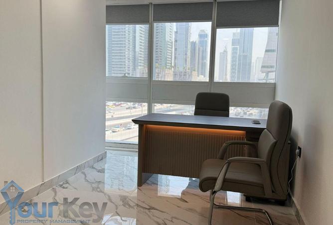 15531981 - Property Image 3