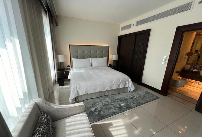 15531955 - صورة العقار 3