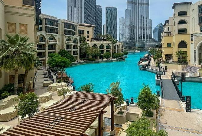 15531955 - الصورة الرئيسية للعقار