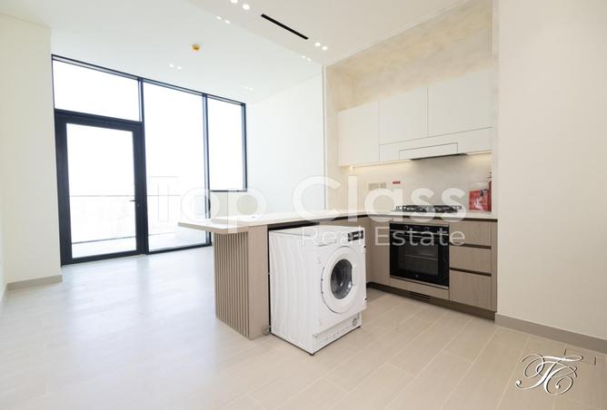 15531957 - صورة العقار 2