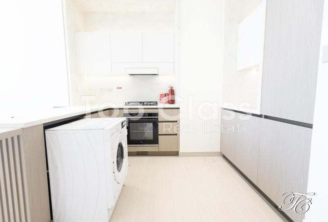 15531957 - صورة العقار 3