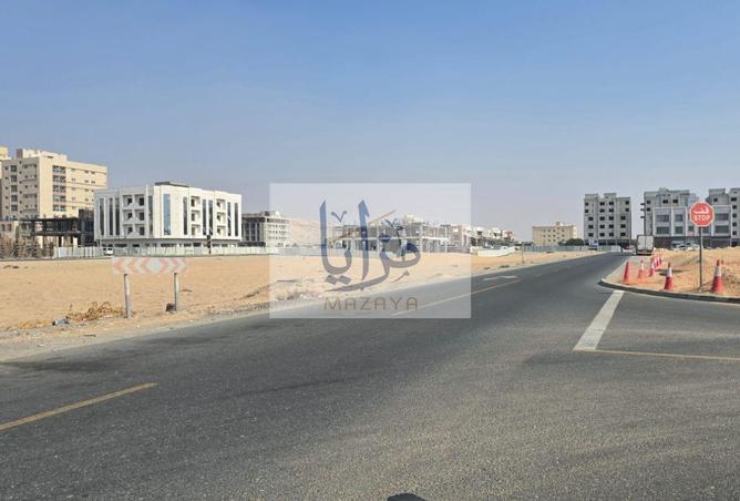 15532098 - الصورة الرئيسية للعقار