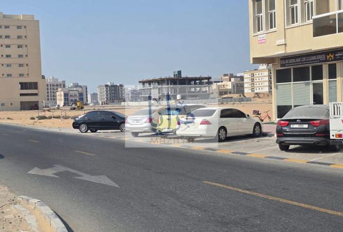 15532098 - صورة العقار 2