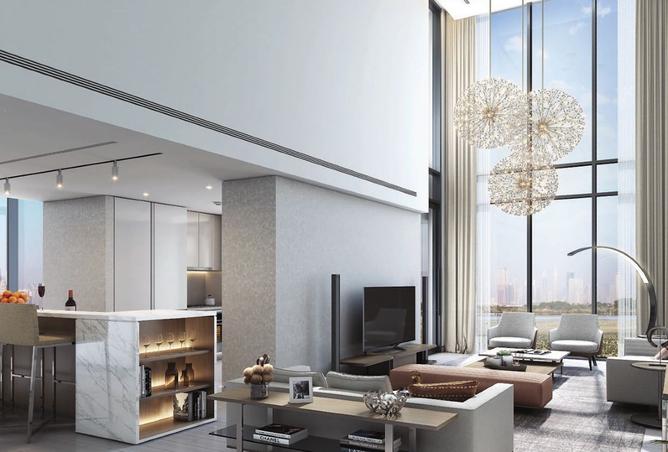 15532061 - صورة العقار 3