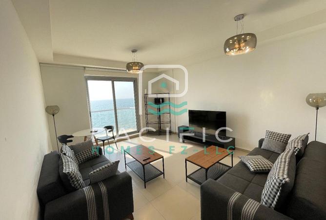 15532124 - صورة العقار 2