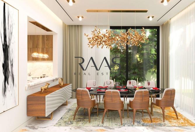 15532074 - Property Image 3