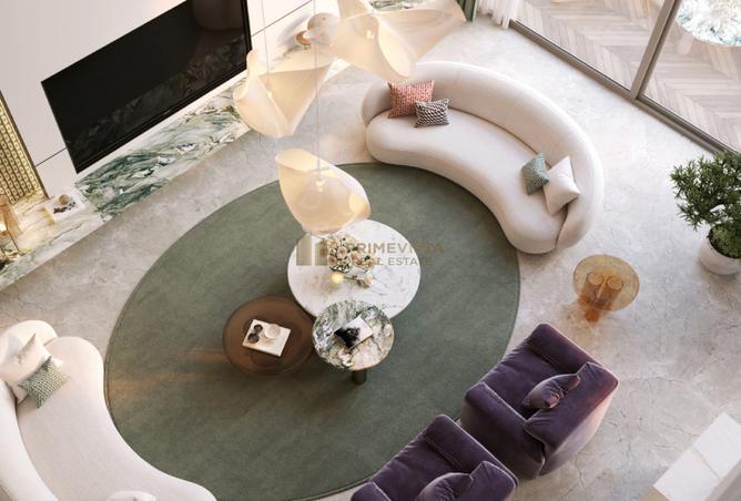 15531997 - صورة العقار 3