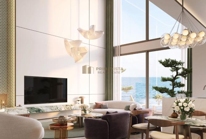 15531997 - صورة العقار 2