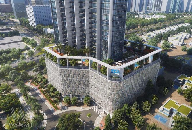 15532056 - صورة العقار 2