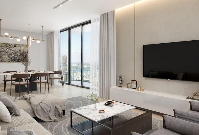 15532056 - صورة العقار 3